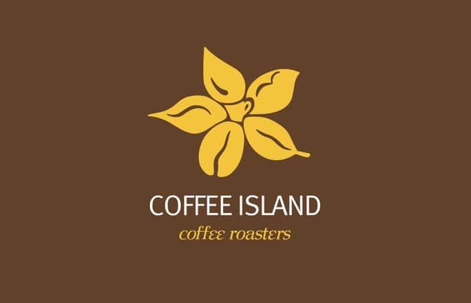 Read more about the article COFFEE ISLAND