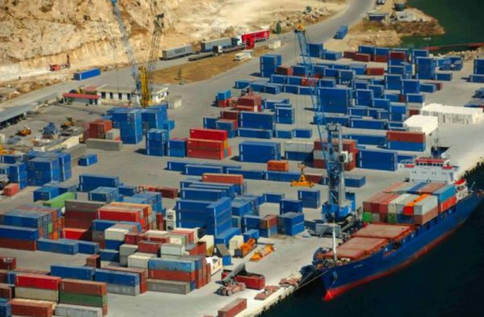 Read more about the article ΟΛΚ Α.Ε