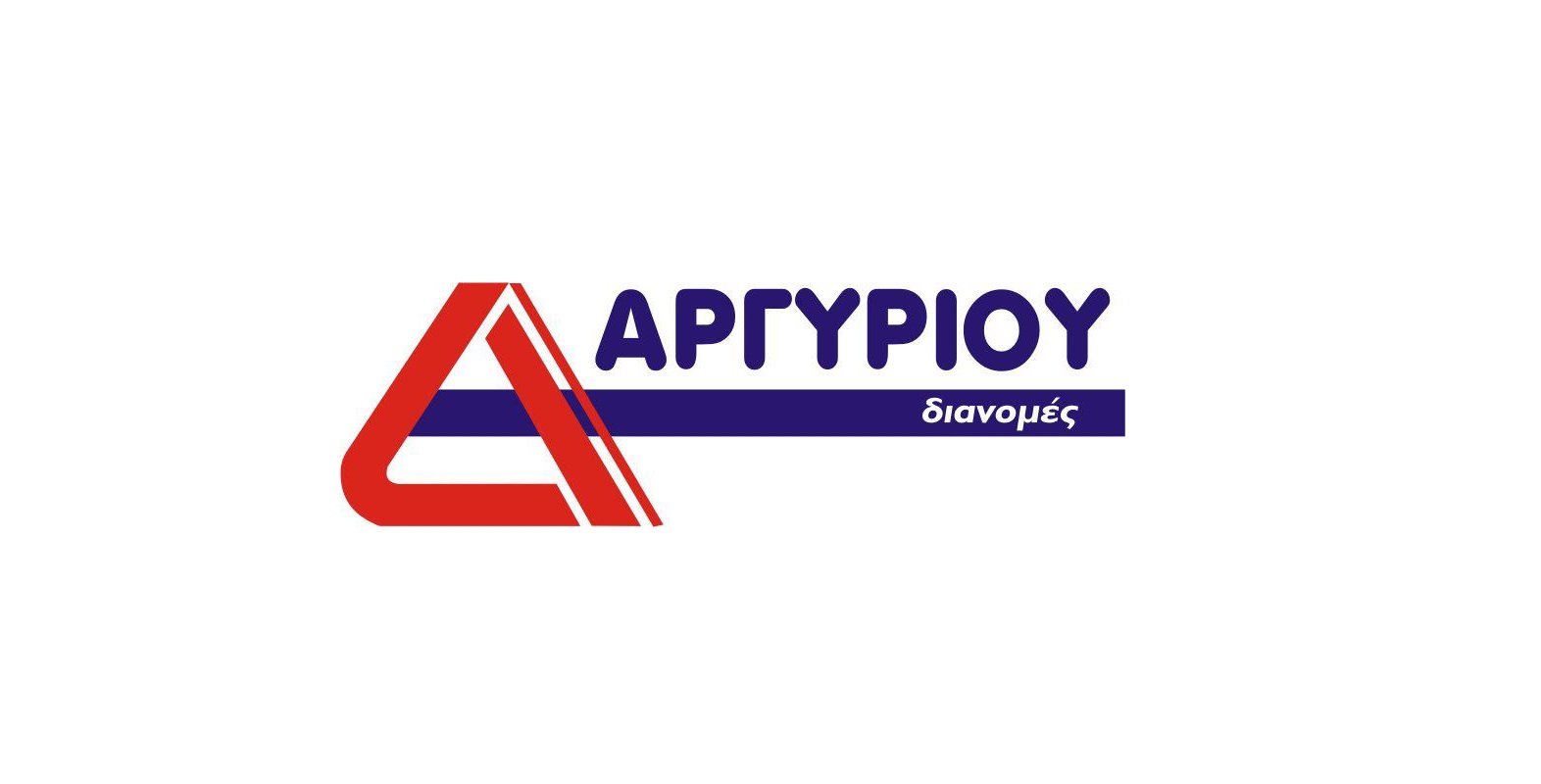 Read more about the article ΑΡΓΥΡΙΟΥ Α.Ε