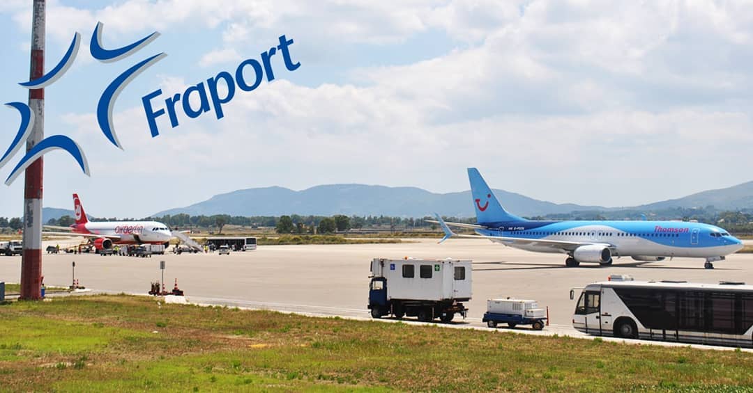 Read more about the article Fraport ΑΕΡΟΔΡΟΜΙΟ ΚΑΒΑΛΑΣ